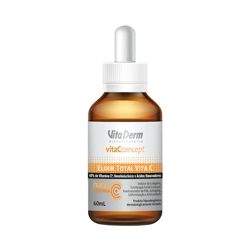 Elixir-Facial-Corporal-Vitaderm-Vitamina-C-60ml-7896207312427