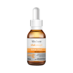 Serum-Facial-Vitaderm-Vitamina-C-30ml-7896207376931