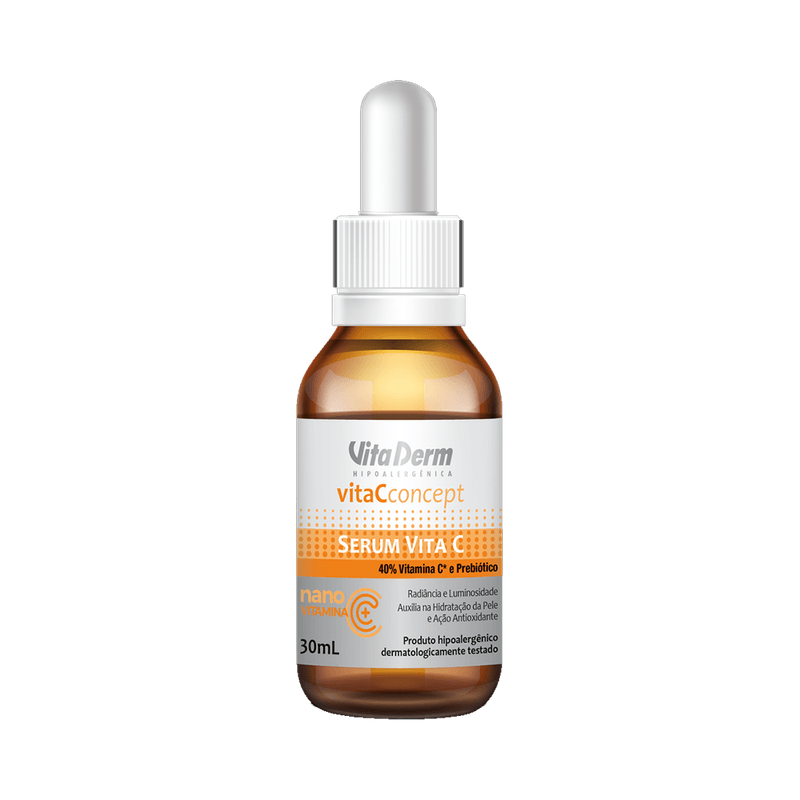 Serum-Facial-Vitaderm-Vitamina-C-30ml-7896207376931