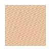 PC02
