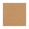 PC08