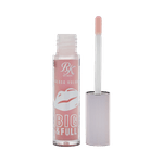 Gloss-Labial-Rk-By-Kiss-Volume-Big---Full-RLPP01BR-0731509971231