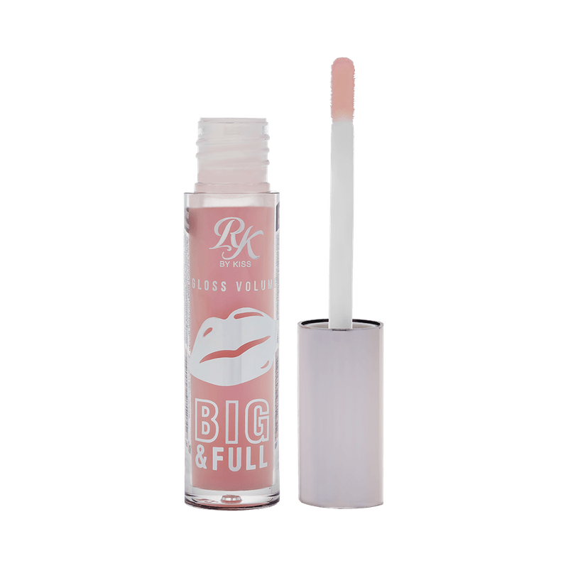 Gloss-Labial-Rk-By-Kiss-Volume-Big---Full-RLPP01BR-0731509971231