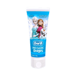 Creme-Dental-Oral-B-Stages-Frozen-75ml