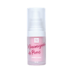 Primer-Facial-Rk-By-Kiss-Minimizador-de-Poros-RPFP01BR-0731509971330