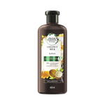 Shampoo-Herbal-Essences-Coconut-400ml-0190679000019