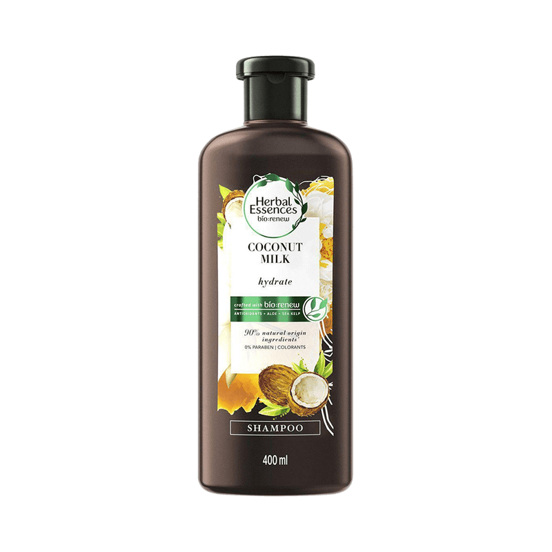 Shampoo-Herbal-Essences-Coconut-400ml-0190679000019