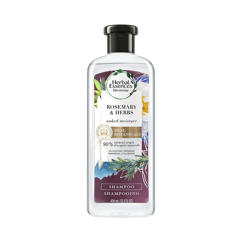 Shampoo-Herbal-Essences-Rosemary---Herbs-400ml-0190679000095
