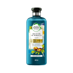 Shampoo-Herbal-Essences-Argan-Oil-Of-Morocco-400ml-0190679000088