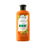 Shampoo-Herbal-Essences-Golden-Moringa-Oil-400ml-0190679000064