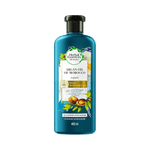 Condicionador-Herbal-Essences-Argan-Oil-Of-Morocco-400ml-0190679000187