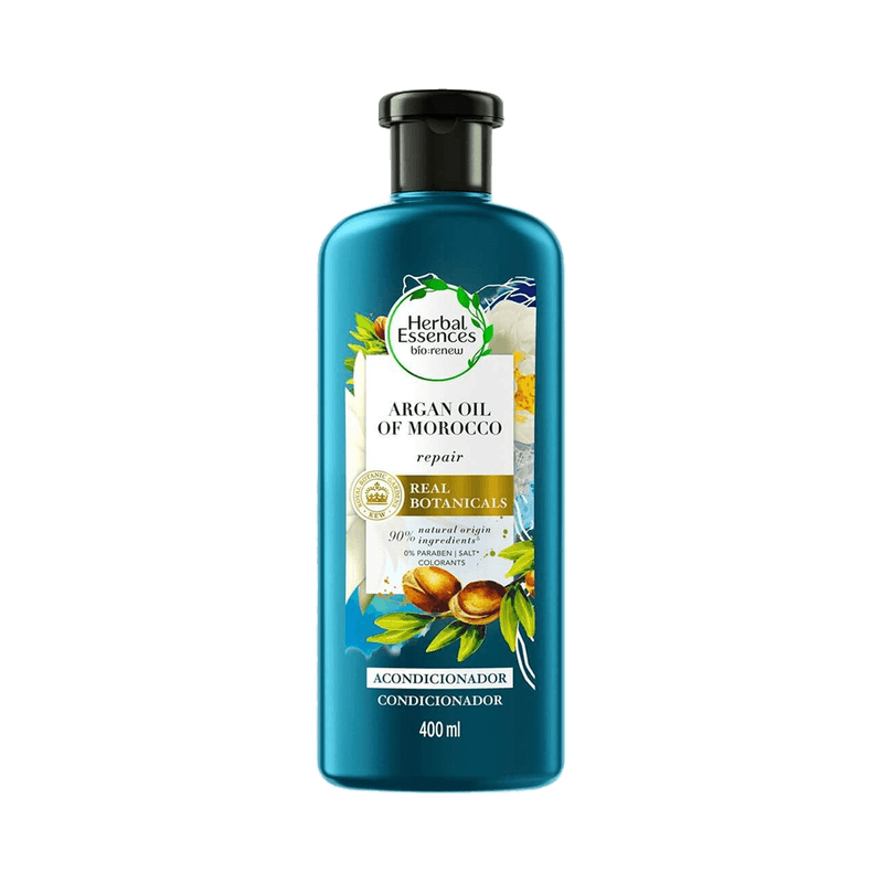 Condicionador-Herbal-Essences-Argan-Oil-Of-Morocco-400ml-0190679000187