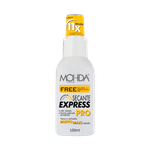 Secante-Mohda-Spray-Express-Pro-100ml