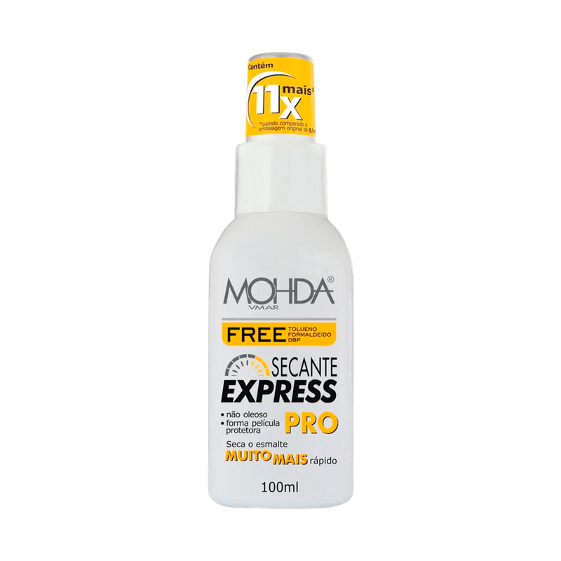 Secante-Mohda-Spray-Express-Pro-100ml