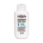 Oxidante-Creme-L-Oreal-Professionnel-75ml-20-volumes