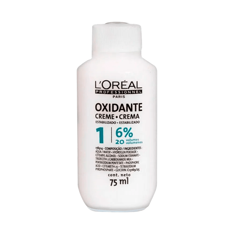 Oxidante-Creme-L-Oreal-Professionnel-75ml-20-volumes