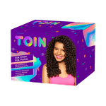 Kit-Relaxante-ToinFloft-400g