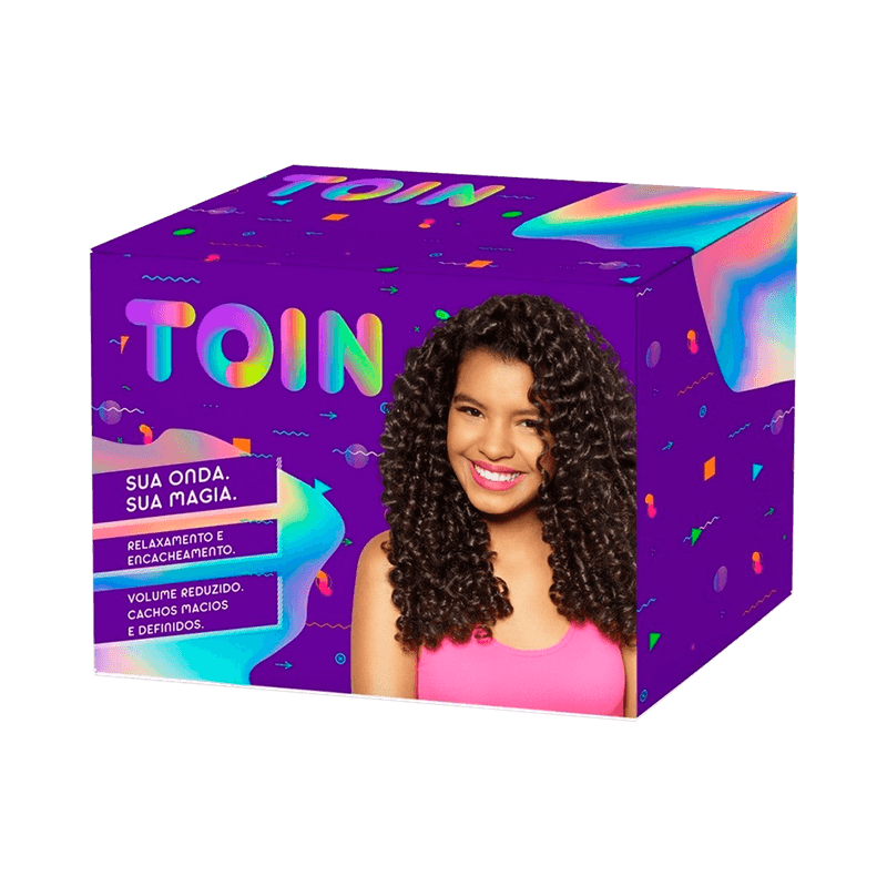 Kit-Relaxante-ToinFloft-400g