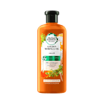 Condicionador-Herbal-Essences-Golden-Moringa-Oil-400ml