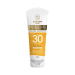 Protetor-Solar-Corporal-Australian-Gold-Gel-Creme-FPS30-200g-7891033754175