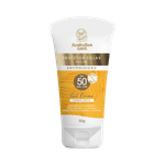 Protetor-Solar-Facial-Australian-Gold-Gel-Creme-FPS50-50g-7891033777358