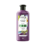 Condicionador-Herbal-Essences-Rosemary---Herbs-400ml-0190679000194