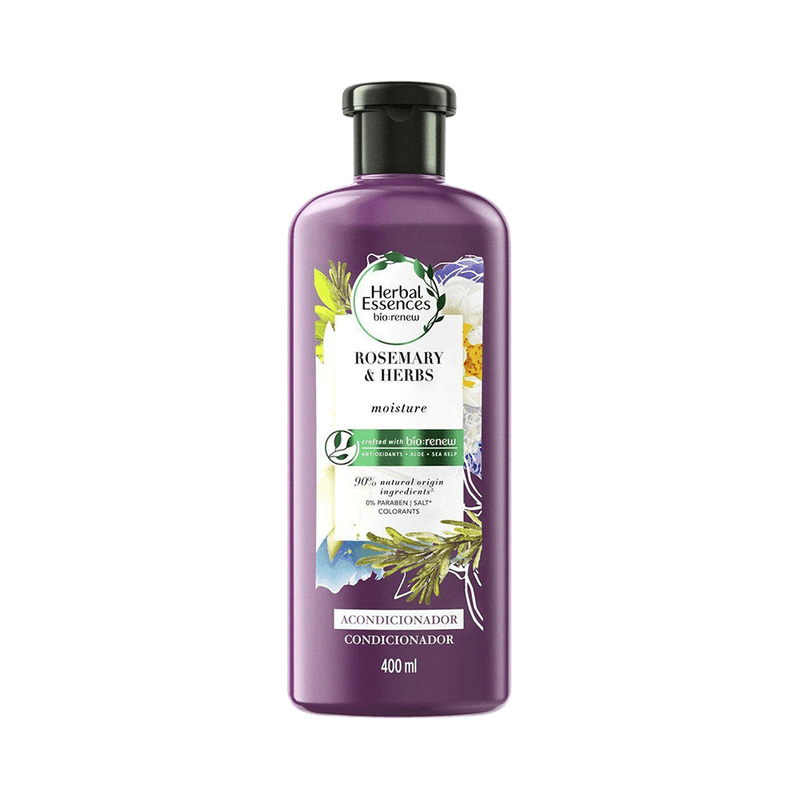 Condicionador-Herbal-Essences-Rosemary---Herbs-400ml-0190679000194