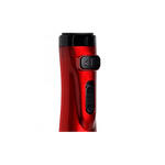Escova-Modeladora-Lizz-Rotativa-Red-Hot-Classic-Bivolt-3