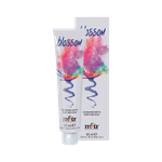 Coloracao-Blossom-Itely-Violeta-60ml