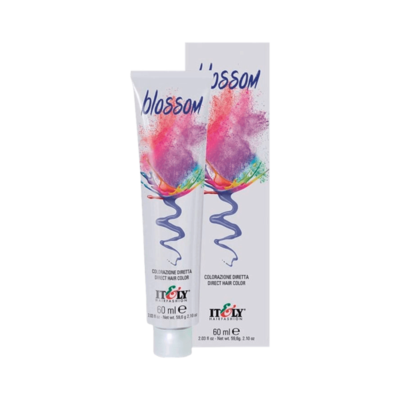 Coloracao-Blossom-Itely-Violeta-60ml