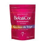 Po-Descolorante-Bela-Cor-Germen-de-Trigo-300g-7896509976013