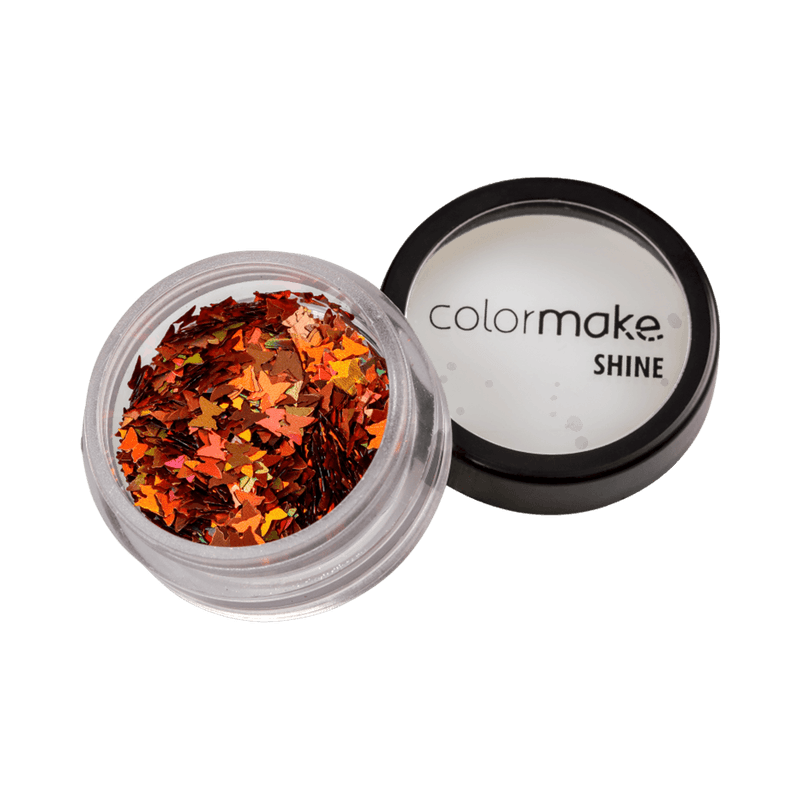 Glitter-ColorMake-Shine-Borboleta-Bronze-2g-7898595463347