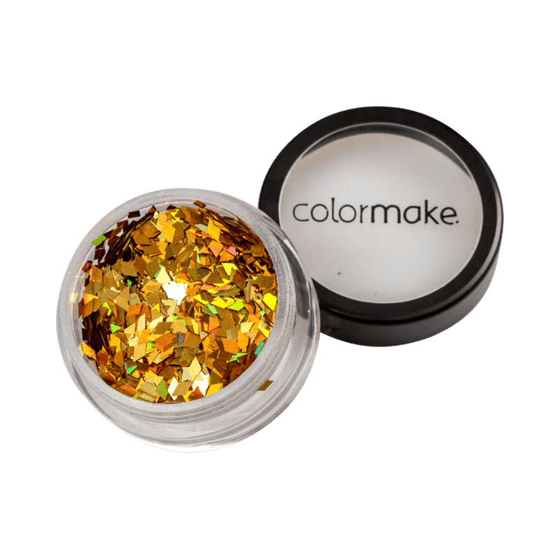 Glitter-ColorMake-Shine-Diamante-Ouro-7898595464276