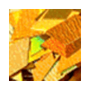 Diamante-Ouro
