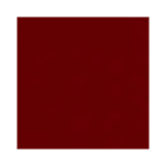 AquaTint-Efeito-Natural-Red