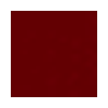 AquaTint-Efeito-Natural-Red
