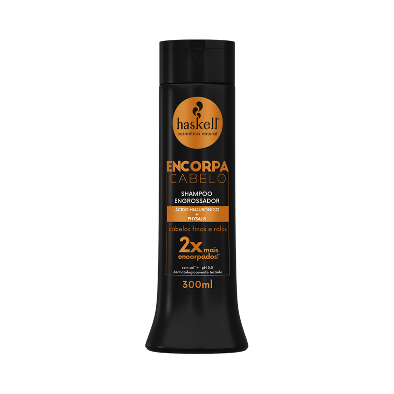 Shampoo-Haskell-Encorpa-Cabelo-300ml-7898610373408