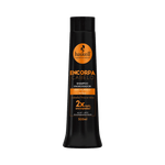 Shampoo-Haskell-Encorpa-Cabelo-500ml-7898610373415