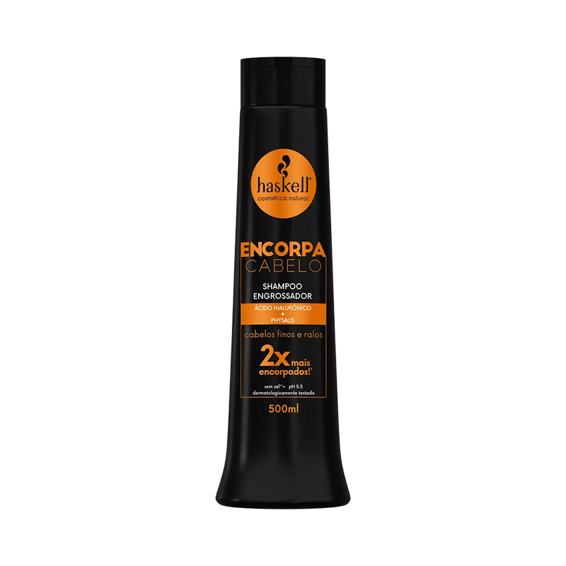 Shampoo-Haskell-Encorpa-Cabelo-500ml-7898610373415