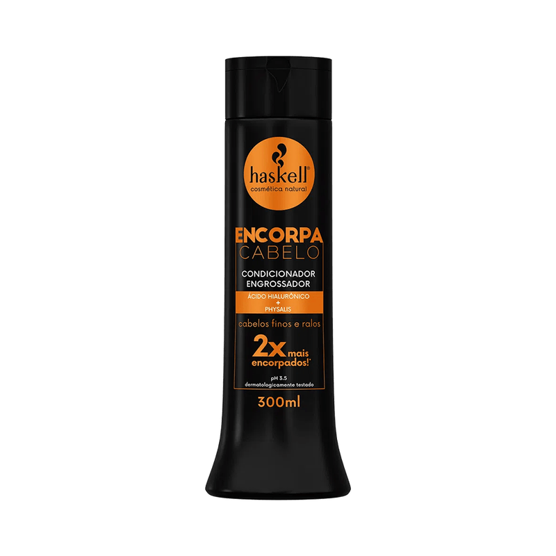 Condicionador-Haskell-Encorpa-Cabelo-300ml-7898610373422