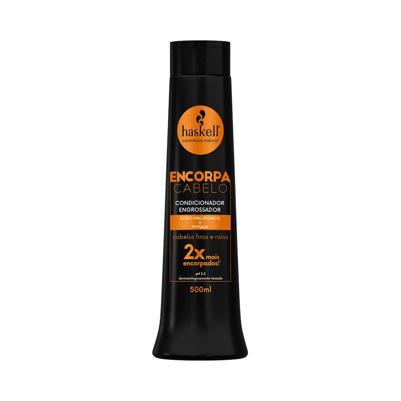 Condicionador-Haskell-Encorpa-Cabelo-500ml-7898610373439