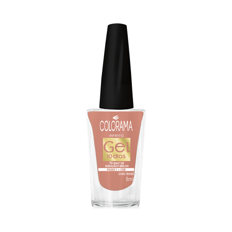 Esmalte-Colorama-Gel-Chic-Rose-7899706182775