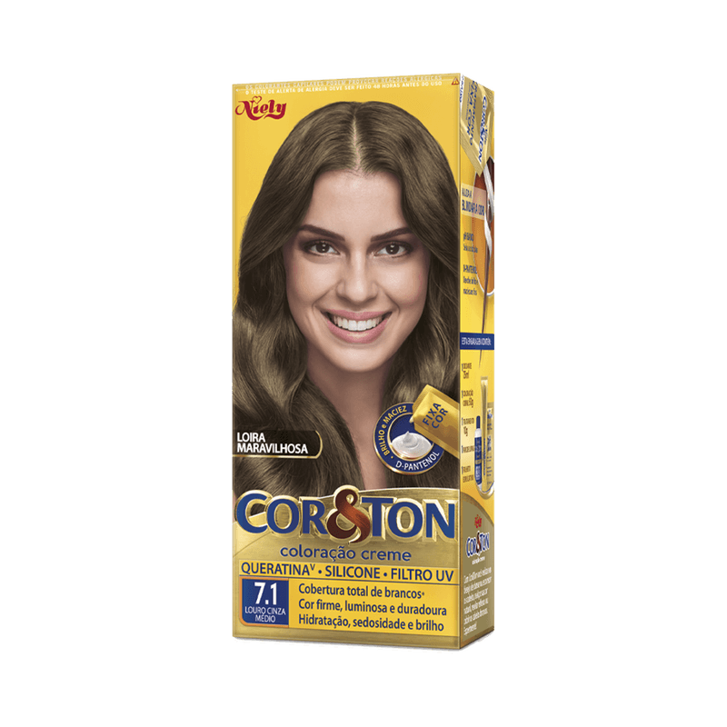 Coloracao-Cor---Ton-7.7-Marrom-Dourado-7896000705938