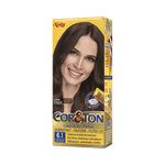 Coloracao-Cor---Ton-50G-6.1-Louro-Escuro-Acinzentado-7896000716712