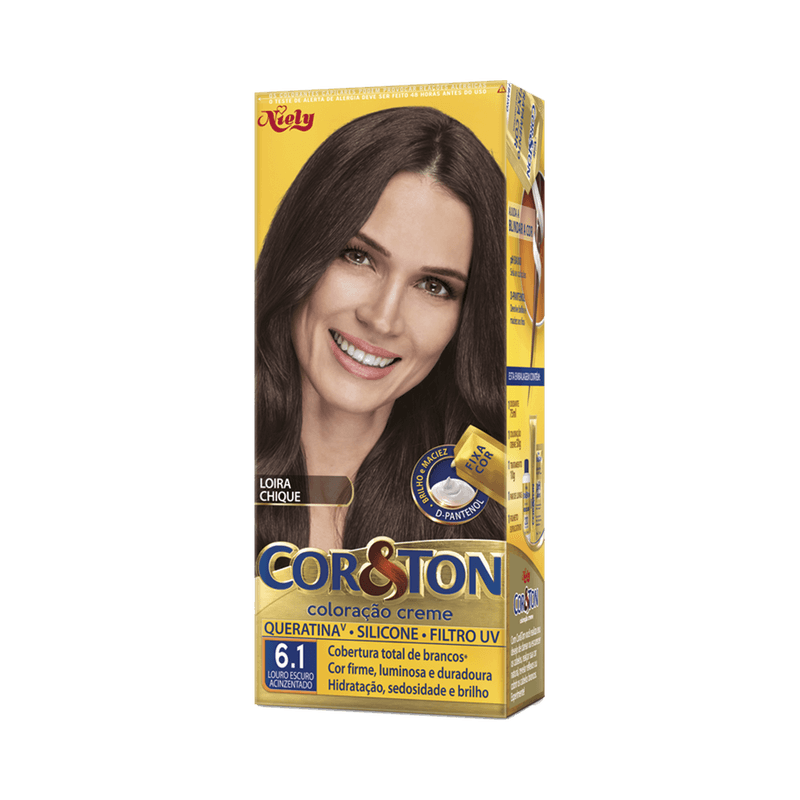 Coloracao-Cor---Ton-50G-6.1-Louro-Escuro-Acinzentado-7896000716712