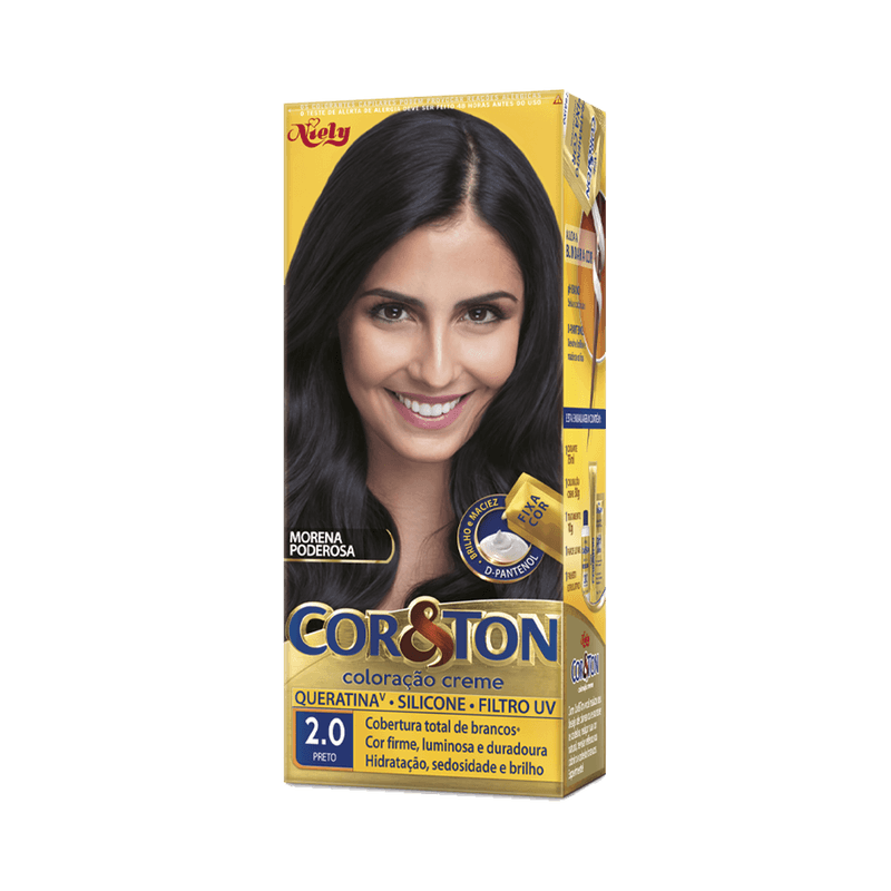 Coloracao-Cor---Ton-Mini-2.0-Preto-7896000705952