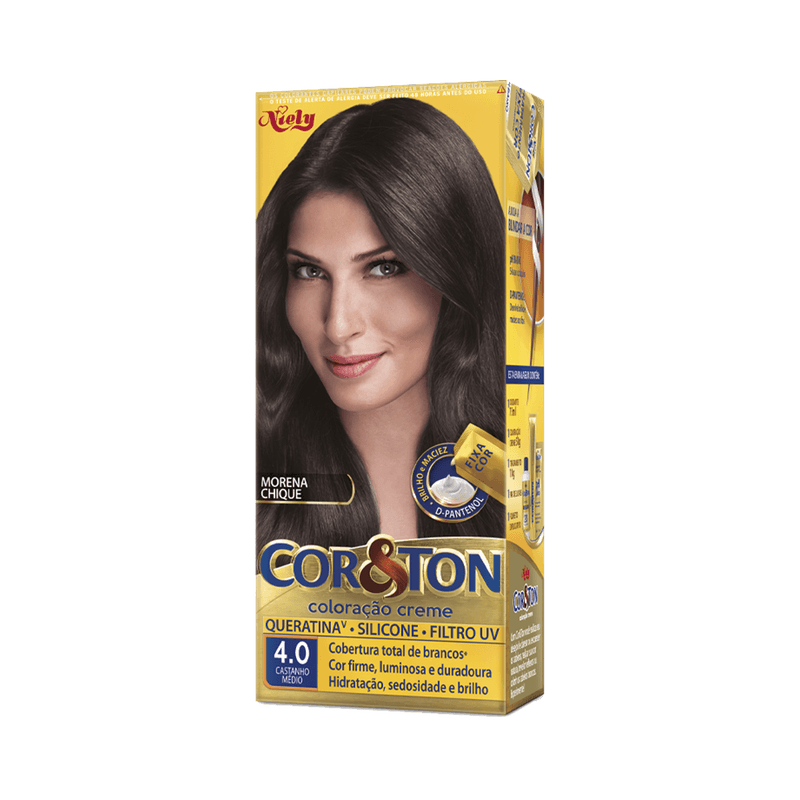 Coloracao-Cor---Ton-Mini-4.0-Castanho-Medio-7896000705976