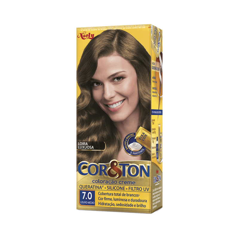 Coloracao-Cor---Ton-Mini-7.0-Louro-Medio-7896000706027