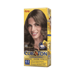 Coloracao-Cor---Ton-Mini-6.0-Louro-Escuro-7896000706010