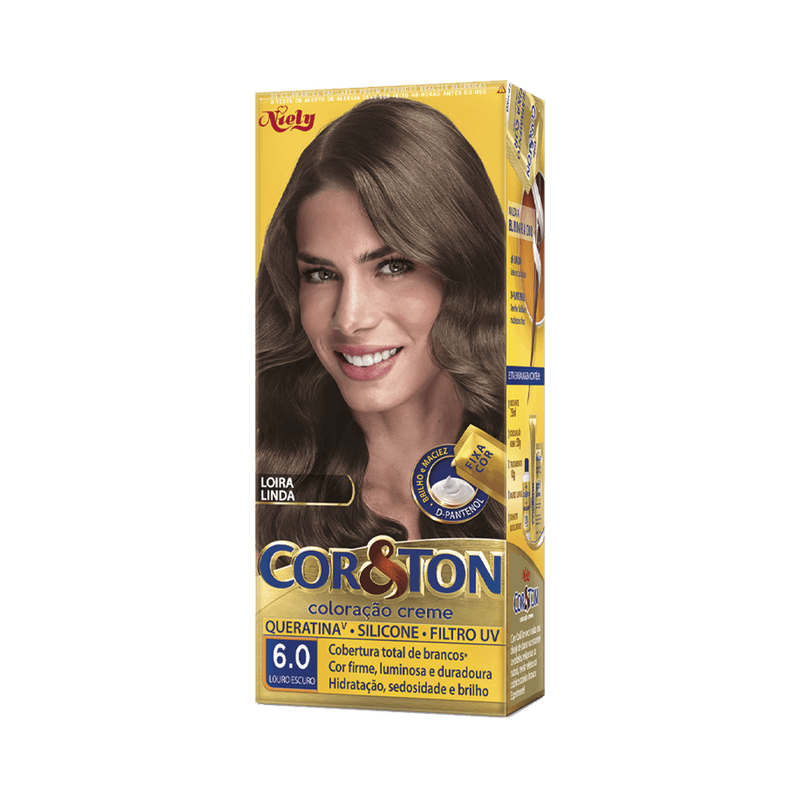 Coloracao-Cor---Ton-Mini-6.0-Louro-Escuro-7896000706010